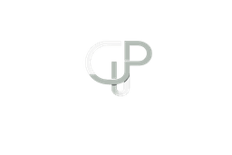 Coach Jude's Performance logo